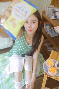 五月丁香色婷婷,五月丁香，仙境绽放-1